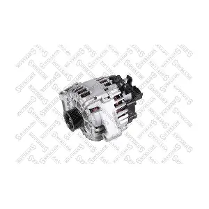 STELLOX 06-10837-SX