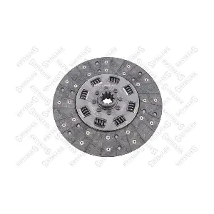 83-03503-SX STELLOX
