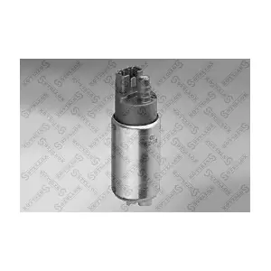 STELLOX 10-01349-SX