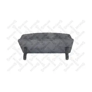 STELLOX 84-02002-SX