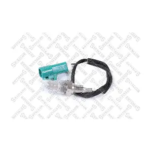 STELLOX 20-00127-SX
