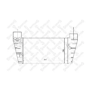921000294R DENSO