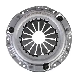 07-00310-SX STELLOX