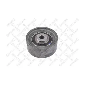 03-40736-SX STELLOX