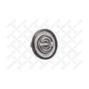 STELLOX 23-40008-SX