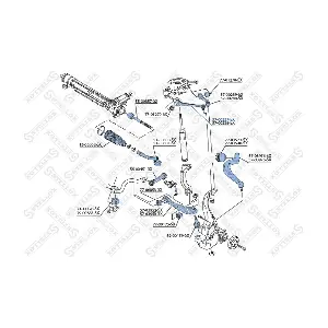 57-00237-SX STELLOX