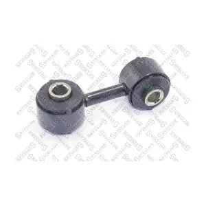 56-37020-SX STELLOX