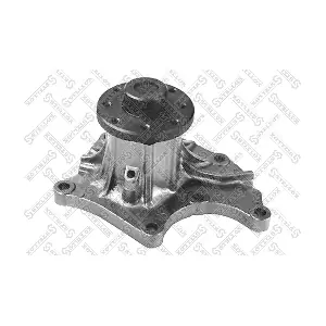 STELLOX 4511-0011-SX