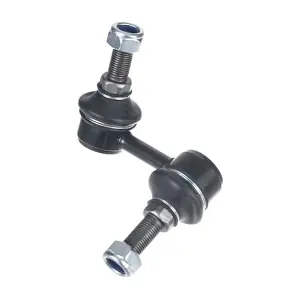 56-00200A-SX STELLOX