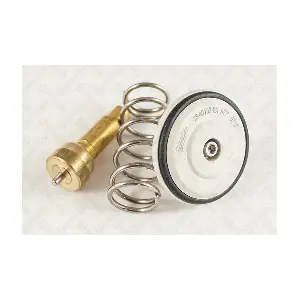 STELLOX 23-40153-SX