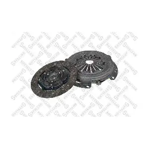 STELLOX 07-01555-SX