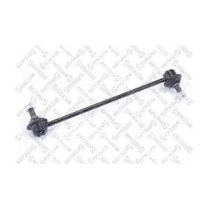 56-00026-SX STELLOX