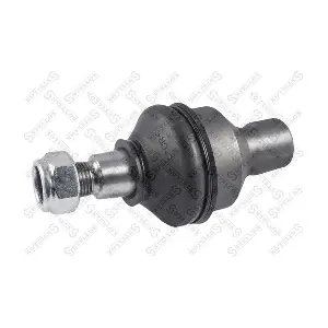 52-01524-SX STELLOX
