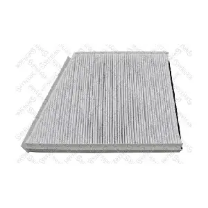 STELLOX 71-10186-SX
