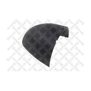 87-41502-SX STELLOX