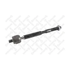 55-00494-SX STELLOX
