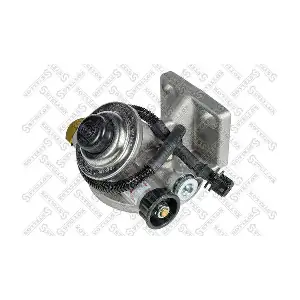 81-32302-SX STELLOX