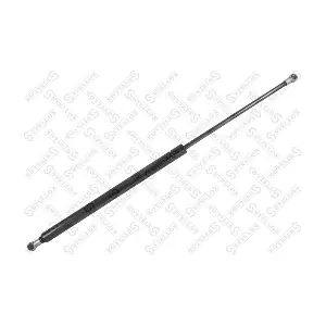 STELLOX 11-20741-SX