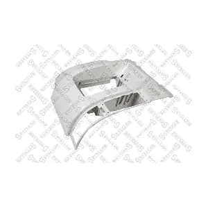 87-19703-SX STELLOX