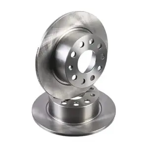 6021-0127-SX STELLOX