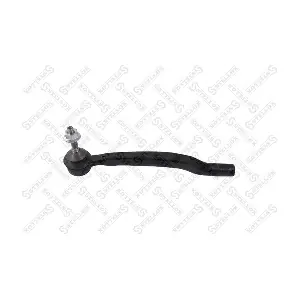 STELLOX 51-00783-SX