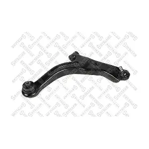 57-02376-SX STELLOX