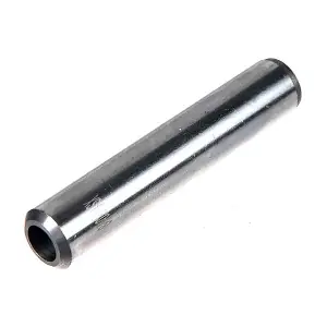 84-03009-SX STELLOX