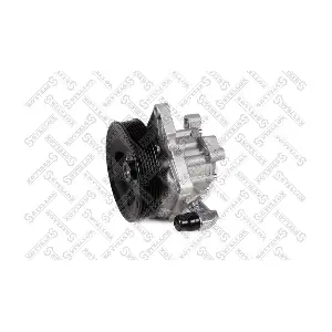 2466120180 MERCEDES-BENZ