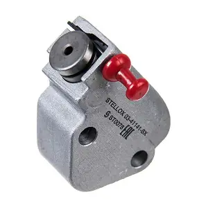 03-41141-SX STELLOX