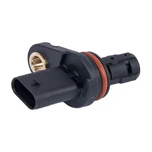 STELLOX 06-00163-SX
