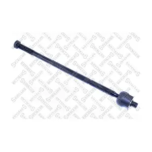 55-98017-SX STELLOX