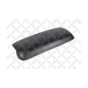 STELLOX 87-29501-SX
