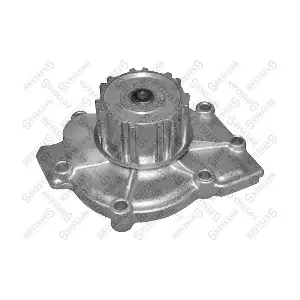 4500-0084-SX STELLOX