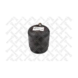 84-00228-SX STELLOX