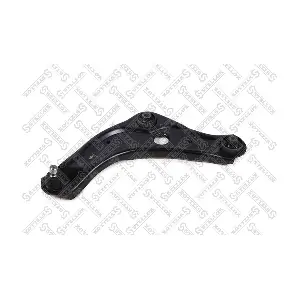 57-02507-SX STELLOX
