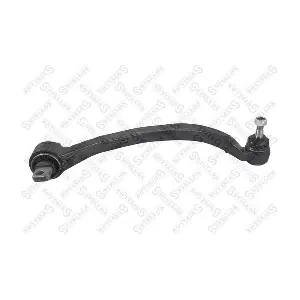 57-72008A-SX STELLOX