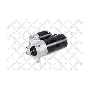 MD329260 VOLVO
