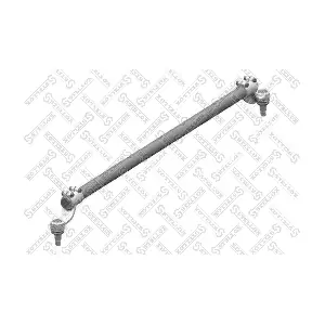 STELLOX 84-35529-SX
