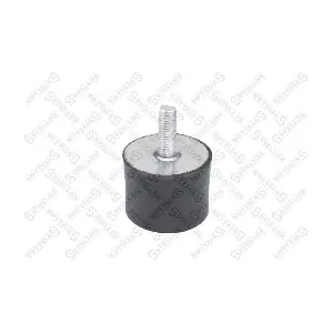 82-04406-SX STELLOX