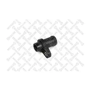 75-50723-SX STELLOX