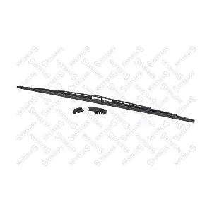 STELLOX 122 550-SX