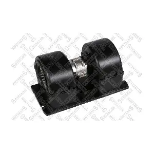 88-15008-SX STELLOX