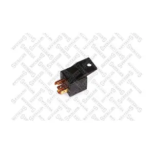 STELLOX 88-05813-SX