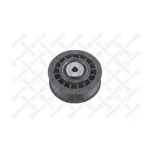 STELLOX 03-40030-SX
