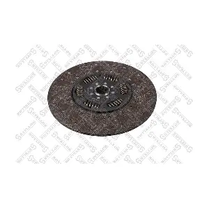 STELLOX 83-04804A-SX