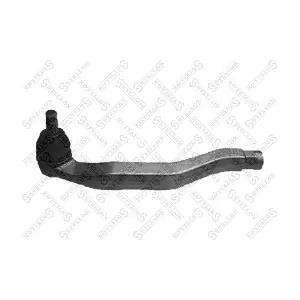 51-02420-SX STELLOX