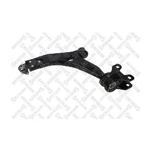 STELLOX 57-04142-SX