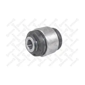 77-00693-SX STELLOX