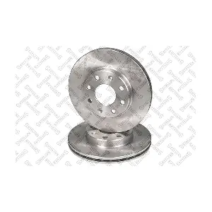 STELLOX 60205008VSX