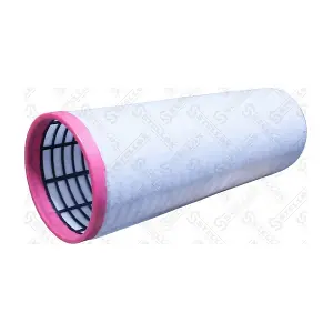 81-21151-SX STELLOX